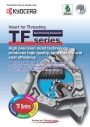 Kyocera: TF Series